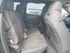 2014 Chevrolet Traverse Ls zu verkaufen in Wayland, MI - Front End