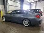 2014 Bmw 335 Xi for Sale in Ham Lake, MN - Minor Dent/Scratches