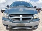 2007 Dodge Caravan Se   იყიდება Houston-ში, TX - Front End