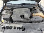 2012 Dodge Charger Se на продаже в Mendon, MA - Minor Dent/Scratches