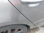 2009 VOLKSWAGEN GOLF GT TD for sale at Copart CHESTER