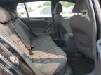 2012 Volkswagen Gti    for Sale in Finksburg, MD - Front End