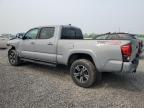 2019 TOYOTA TACOMA DOUBLE CAB   à vendre chez Copart ON - OTTAWA