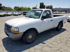 2000 Ford Ranger  for Sale in Martinez, CA - Minor Dent/Scratches