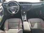 2018 Toyota Corolla L   en Venta en Loganville, GA - Front End