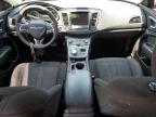 2016 Chrysler 200 Limited for Sale in Memphis, TN - Vandalism