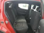 2013 Dodge Avenger Se for Sale in Pekin, IL - Rear End