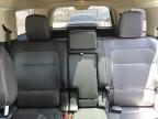 2014 Ford Flex Sel for Sale in Sun Valley, CA - Front End