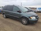2003 DODGE GRAND CARAVAN SPORT   for sale at Copart AB - CALGARY