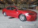 2025 Toyota Camry Xse продається в Jacksonville, FL - Minor Dent/Scratches