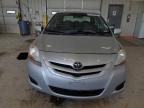 2007 Toyota Yaris  იყიდება Columbia-ში, MO - Front End
