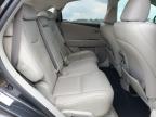 2010 Lexus Rx 350   იყიდება Gainesville-ში, GA - Mechanical