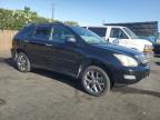 2009 Lexus Rx 350 for Sale in San Martin, CA - Side
