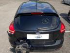 2015 FORD FOCUS ZETE for sale at Copart SANDTOFT