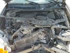 2014 Toyota Camry L en Venta en Houston, TX - Front End