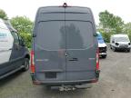 2024 MERCEDES-BENZ SPRINTER 2500 for sale at Copart QC - MONTREAL