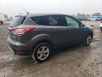 2014 Ford Escape Se for Sale in Cicero, IN - Mechanical