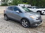 2013 Buick Encore Convenience en Venta en Northfield, OH - Front End