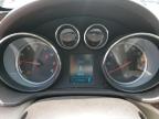 Ellwood City, PA에서 판매 중인 2012 Buick Regal  - Front End