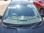 2017 FORD FIESTA ZET for sale at Copart ROCHFORD
