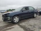 2005 Chevrolet Malibu Ls for Sale in Pennsburg, PA - Front End
