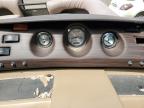 2018 Bennington Marine Boat იყიდება Cookstown-ში, ON - Top/Roof