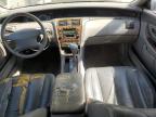 2001 Toyota Avalon Xl 3.0L na sprzedaż w Rancho Cucamonga, CA - Normal Wear