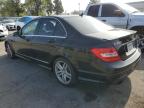 2014 Mercedes-Benz C 250 for Sale in Rancho Cucamonga, CA - Mechanical