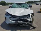 2025 Ford Escape St Line იყიდება Assonet-ში, MA - All Over