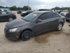 2014 Chevrolet Cruze Lt იყიდება Newton-ში, AL - Mechanical