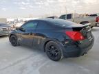Haslet, TX에서 판매 중인 2012 Nissan Altima S   - Front End