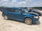 2011 Ford Flex Se for Sale in Columbia, MO - Front End