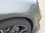 2017 AUDI RS7 TFSI V for sale at Copart NEWBURY