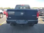 2017 Ram 1500 St na sprzedaż w Nampa, ID - Front End