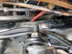 2006 Sterling L9500 Dump Truck იყიდება York Haven-ში, PA - Rollover