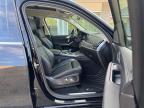 2019 BMW X7 XDRIVE40I   à vendre chez Copart MA - NORTH BOSTON