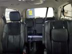 2015 Chrysler Town & Country Limited Platinum for Sale in Blaine, MN - Rear End