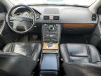 2007 Volvo Xc90 V8 for Sale in Littleton, CO - Side