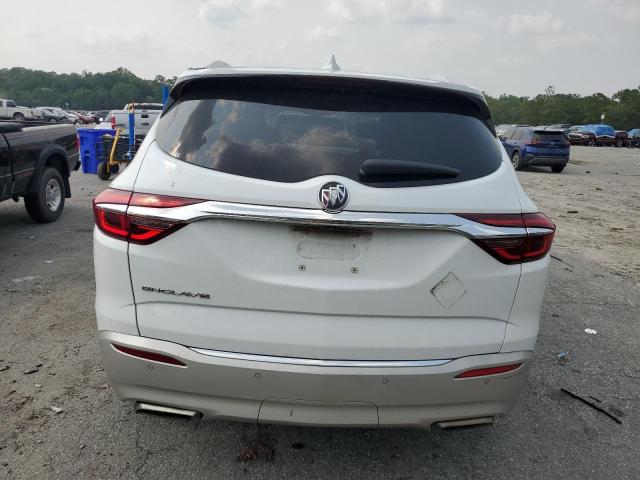  BUICK ENCLAVE 2020 Biały
