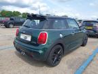 2019 MINI COOPER S S for sale at Copart NEWBURY
