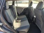 2013 Toyota Rav4 Limited for Sale in Reno, NV - Front End
