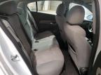 2011 Chevrolet Cruze Lt for Sale in West Mifflin, PA - Mechanical
