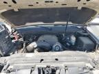 2007 Gmc Yukon Xl C1500   იყიდება Spartanburg-ში, SC - Front End