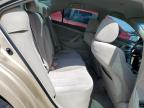 2011 Toyota Camry Se   en Venta en Riverview, FL - Rear End