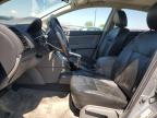 2008 Nissan Sentra 2.0 for Sale in Littleton, CO - Rear End
