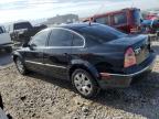 2005 Volkswagen Passat Gls Tdi for Sale in Magna, UT - Front End