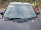 2017 SUZUKI SWIFT SZ-L for sale at Copart BRISTOL