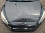 2017 Ford Focus Se იყიდება Newton-ში, AL - Front End