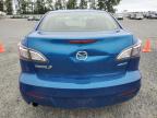 2012 Mazda 3 I for Sale in Arlington, WA - Front End