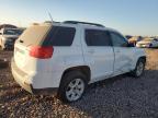 2013 Gmc Terrain Slt for Sale in Phoenix, AZ - Side